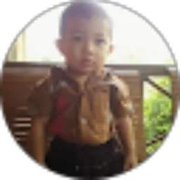 Review From MaN Syah