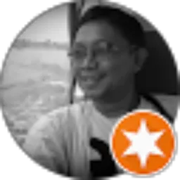Review From Indra Yana