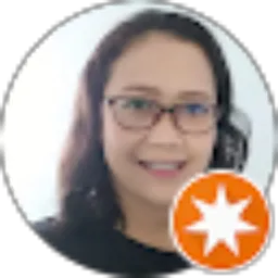 Review From Tetty Arundhati
