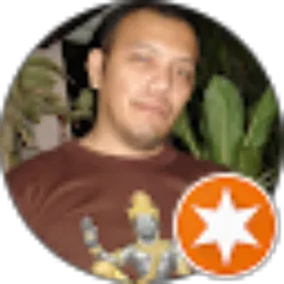 Review From Virdi Septama Naibaho
