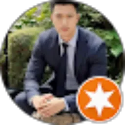 Review From MUHAMAD DARSO