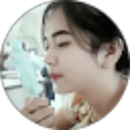 Review From Wulan Minasun