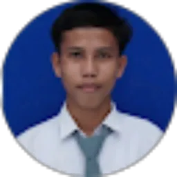 Review From Jhonson sianturi