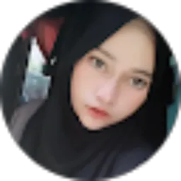 Review From Dewi Arum