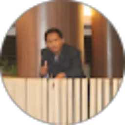 Review From rendik irwanto