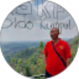 Review From Azkha Dimas saputra (Azkha)