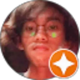 Review From kautsar fauzaan (kuseer)