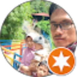 Review From asrorul azizi