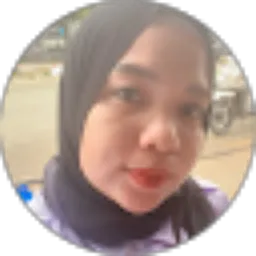 Review From Dita Pancawati