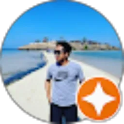 Review From Lombok Majid