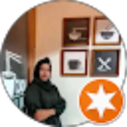 Review From santi sussan