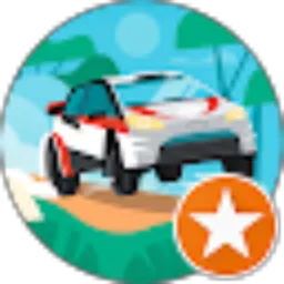 Review From Wildan _56