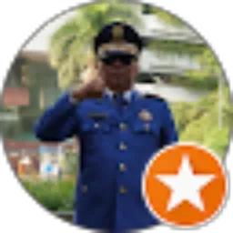 Review From Djaya Lokantara