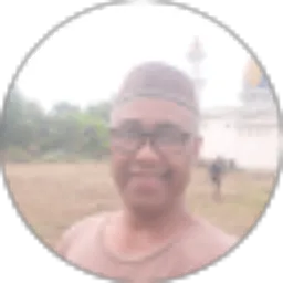 Review From Rohmat Harun