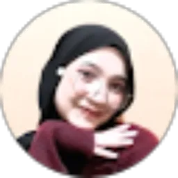 Review From Novi Rahmawati
