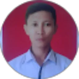 Review From Jiran Bojonegoro