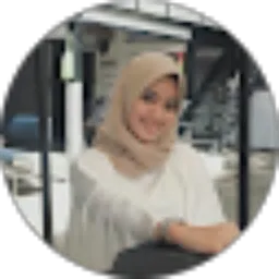 Review From linda amaliah sari