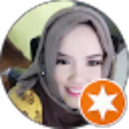 Review From Tety Rostika