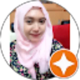 Review From iin aljanah