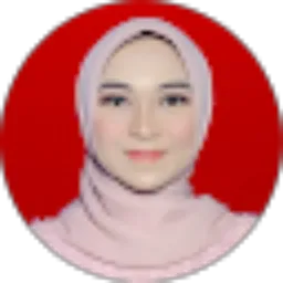 Review From Linda kurnia