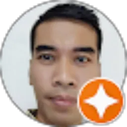 Review From Tubagus Luthfi Affandi