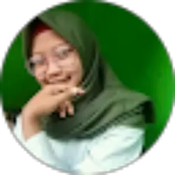 Review From rara try hardiana
