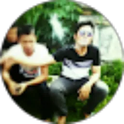 Review From Andri Anto