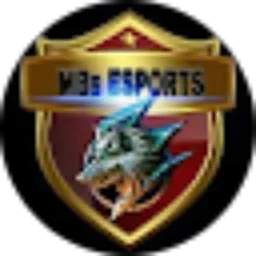 Review From Lee gaming