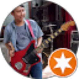 Review From Mahaindra Yasa