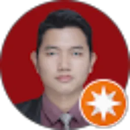 Review From Ade Efin