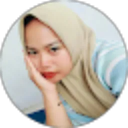 Review From Dyah Ayu Yuniarti