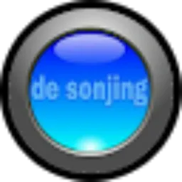 Review From de sonjing