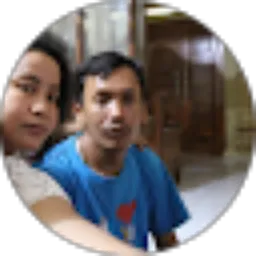 Review From Dadang Sadarudin