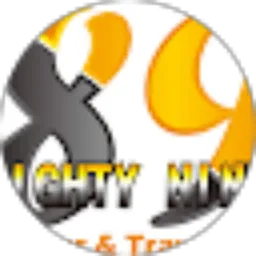 Review From eightynine tour