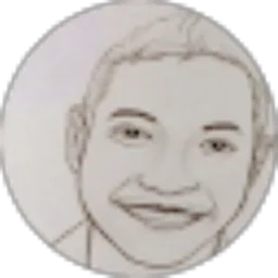 Review From Rengastama