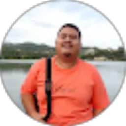 Review From Triyudha Andriyansyah