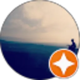 Review From muhammad rokib