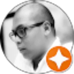 Review From Nofariz Leander