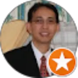 Review From Roul Raranta