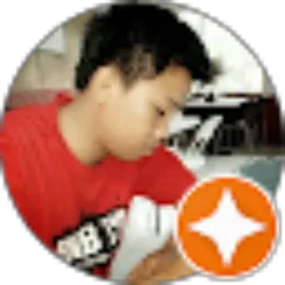 Review From Edy Candra Aditya