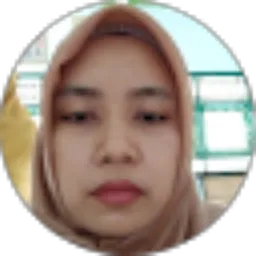 Review From siti maesaroh