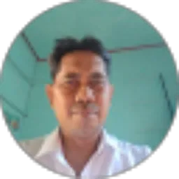 Review From arsuma saputera