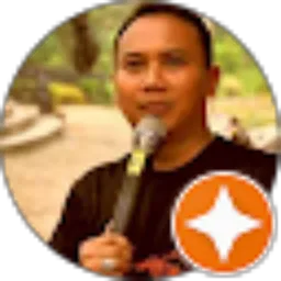 Review From arya Arisonjaya