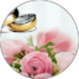 Review From Henny Ahmad