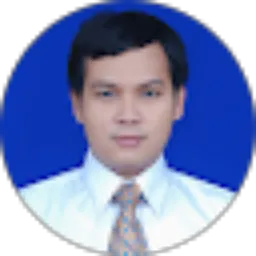 Review From bagus waskito