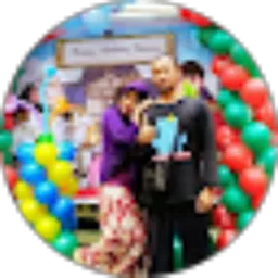 Review From ariyanto Politeknik KP Pangandaran