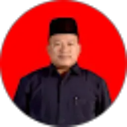 Review From Awaluddin Awal