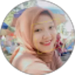Review From Eliya Youvana