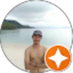 Review From Pulau Mursala