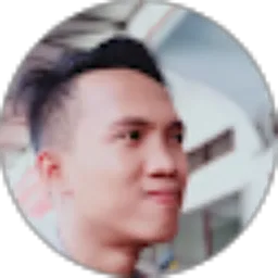 Review From Ardi ari Sandi